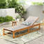MIA CHAISE LUNGE (ensemble de 2)-321404143-321404140