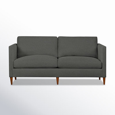Clifford 73'' Sofa