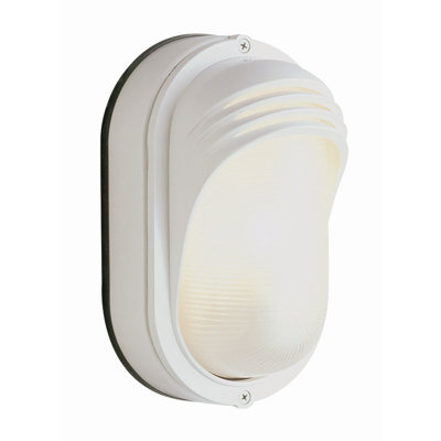 Burbach Wall Light