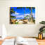 Gillard El Nido Gillard Paradise-107680694