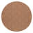 Jhared Sisal All-Weather Performance Checkered Indoor/Outdoor Area Rug-599618284