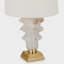 Luxor Table Lamp-975864555