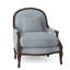 Adair Armchair-60082039-107421078