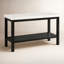 Console Benniton