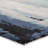 Fairmount Abstract Indoor Rug-32924184