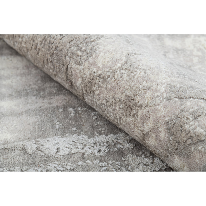 Area Rug, Rectangle 12' x 15'