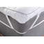 Allete 10cm Mattress Topper-1990835259