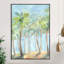 Under A Sunshine I Print by Janice Sadler-46333550-47480637