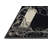 Veil Of Night Rug-149103153