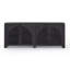 Tilda Sideboard-741145367-767585950