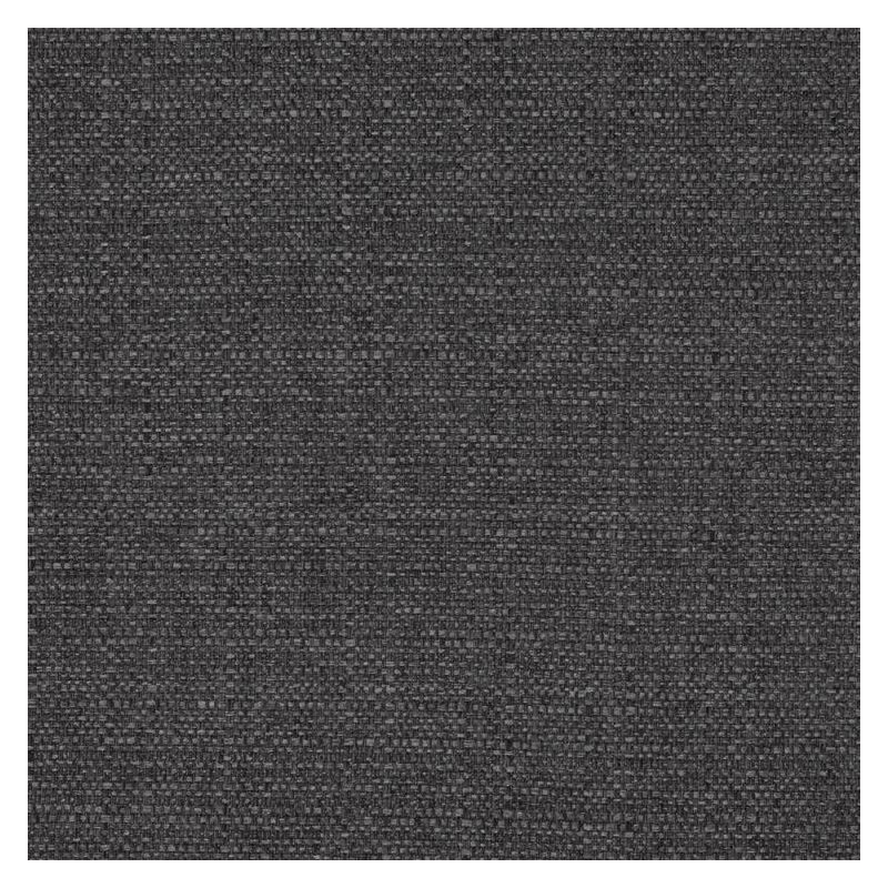Tissu Stonebriar, Pierre grise