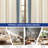 Velmer Blackout Curtain Pair-1569083383-1569083381
