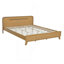 Grand lit en bois de pin massif-1390048624-1570228876