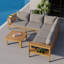 Table basse
