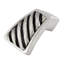 Sanzio Finger Pull-10363588