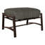 Avana Outdoor Ottoman-1665547123-1665547081