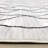 Meridian Abstract Indoor Rug-34128187