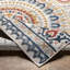 Tapis Behm Kist CBO2310-70927938