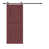 Marron est en rupture de stock