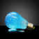 1 Watt Equivalent E26/Medium (Standard) 6000K LED Bulb