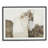 Aldricton Wall Art