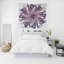 Tapisserie murale-357044129