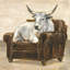 " Refined Comfort II " by Ethan Harper-1927935663-1946564913-1946564902