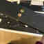 Customer photo 3 of 7