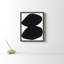 Module On White 2 by Michael Kempen-1364564070-1364564059