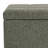 Modern bench with deep storage-125955673