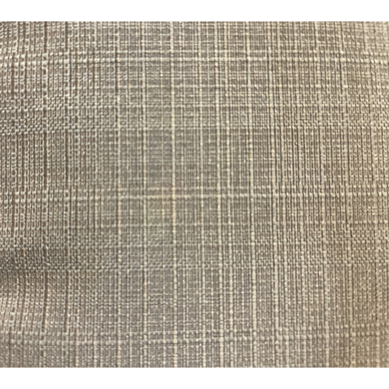 Coussin de siège d'extérieur