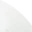 Gable Rocking Chair(Set Of 2)