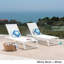 Chaise longue