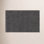 WaterHog Squares Non-Slip Doormat