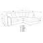 Moana 3 - Piece Living Room Set-2139088520-2082631481