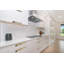 Multipack de poignées de centre à centre-108401938-119341055