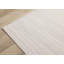 Tapis intérieur beige Dimassino-182554481