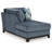 Maxon Place 3-Piece Sectional With Chaise-111134889-111134890