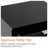 28Inch Wide Drawer Cabinet-1248822457