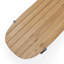 52'' Teak Outdoor Coffee Table-89194954