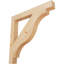 Support de bloc Funston-111738055-111913051