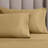 Certified Egyptian Cotton Deep Pocket Solid Luxury 1500 Thread Count Sheet Set-407807466-407807471