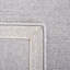 Tapis gris / vert Empire 826-1180688390