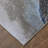 Pharrel Abstract Indoor Rug-1624778276