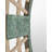 Bouclier Mirror