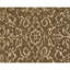 Himalayan One-of-a-Kind 6'2" X 9' Area Rug