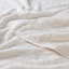 Ensemble de serviettes de bain 9 pièces Glennet Heritage-352518573