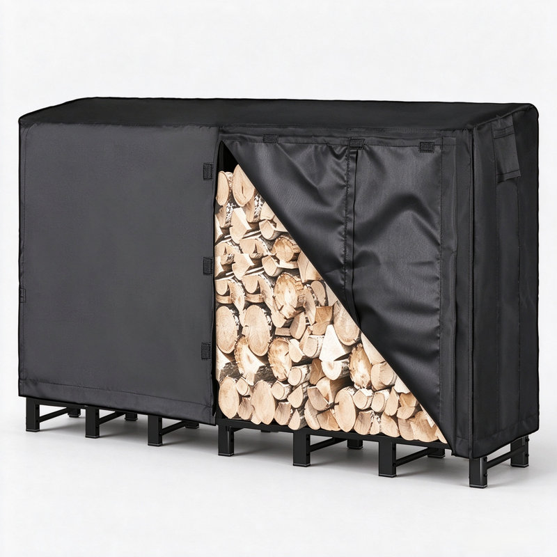 26.46 lb. 14.17 " Fire Pit Tool