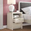 4 Piece Compact Bedroom Storage Set-1177126323