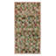 Pasha One-of-a-Kind 3'2" X6'3" Hand Knotted Area Rug